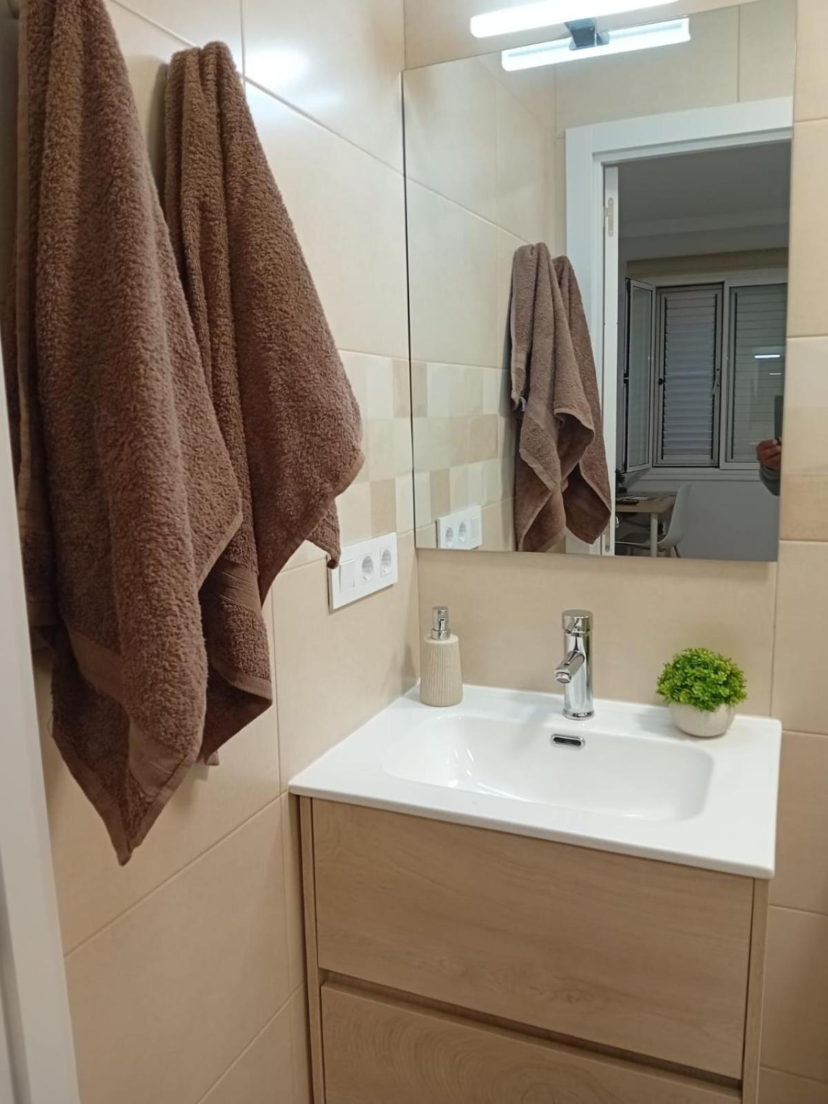 Bed and Breakfast Hoya De Ayala I Las Palmas de Gran Canaria Zewnętrze zdjęcie
