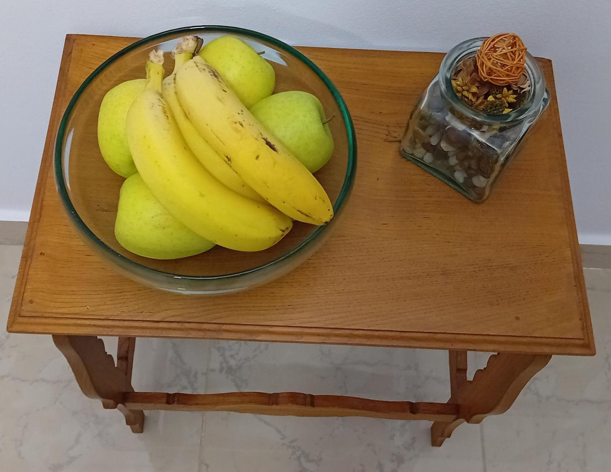 Bed and Breakfast Hoya De Ayala I Las Palmas de Gran Canaria Zewnętrze zdjęcie