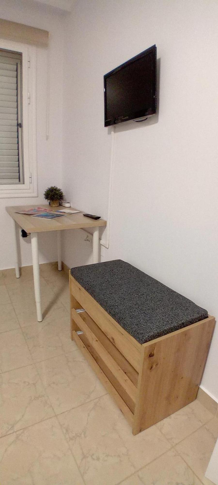 Bed and Breakfast Hoya De Ayala I Las Palmas de Gran Canaria Zewnętrze zdjęcie